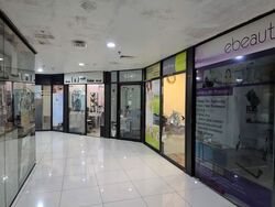 Orchard Plaza (D9), Retail #582244081